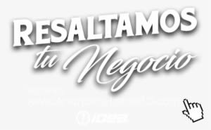 {"unauthorizedreferrers" - ["facebook - Com\\/ - *\\/dialog\\/oauth - Mouse Cursors (pixel Art) Throw Blanket - Transparent PNG Free Download