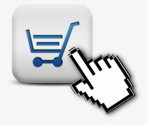 Los Colores Y Diseños Son Personalizados Al Cliente - Mouse Pointer Clip Art - Transparent PNG Free Download