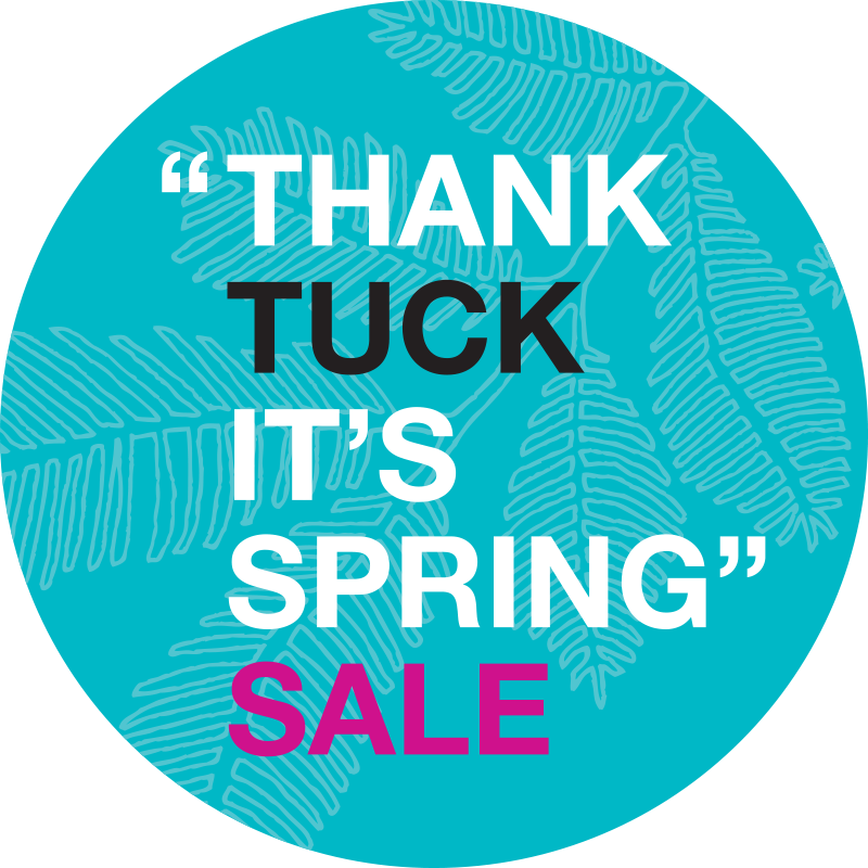 In Honour Of The Arrival Of Spring, Tuck Is Doing A - Personalised Mouse Mat - Transparent PNG Free Download