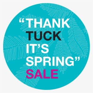 In Honour Of The Arrival Of Spring, Tuck Is Doing A - Personalised Mouse Mat - Transparent PNG Free Download