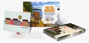 Postcards Yield Plenty For You And Your Clients' Business - Fellowes Recycled Optical Mouse Pad - Transparent PNG Free Download