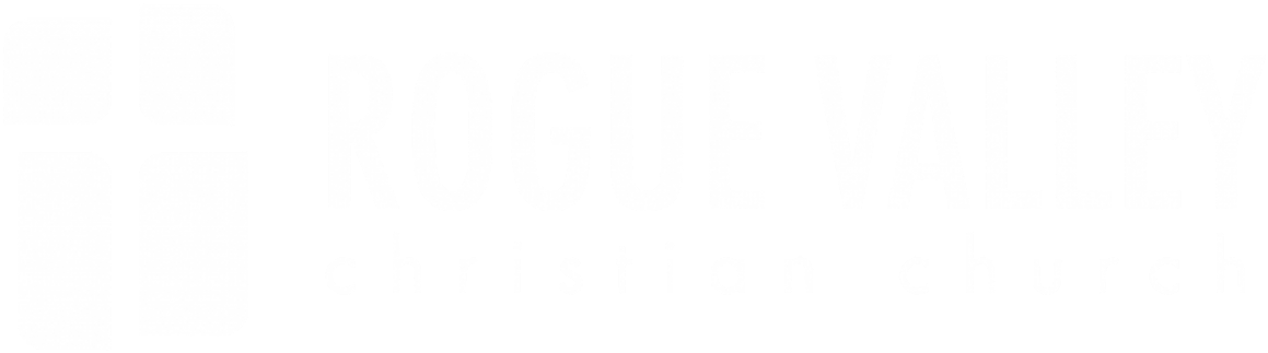 Mickey Mouse - Transparent PNG Free Download