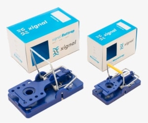 App/portal Features - Lora Mouse Trap - Transparent PNG Free Download