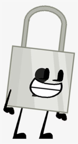 Lock - Computer Mouse Clip Art - Transparent PNG Free Download