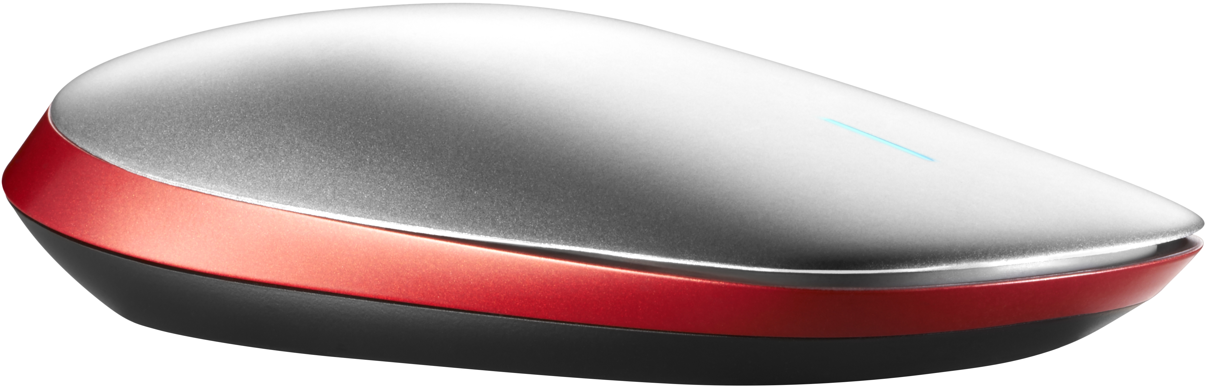 Transprent Png Free - Mouse - Transparent PNG Free Download