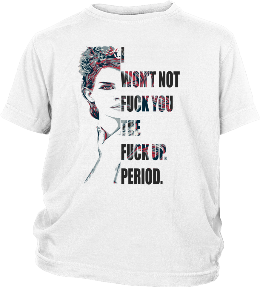 Lana Del Rey To Azealia Banks - Louis Vuitton Mickey Mouse T Shirt - Transparent PNG Free Download