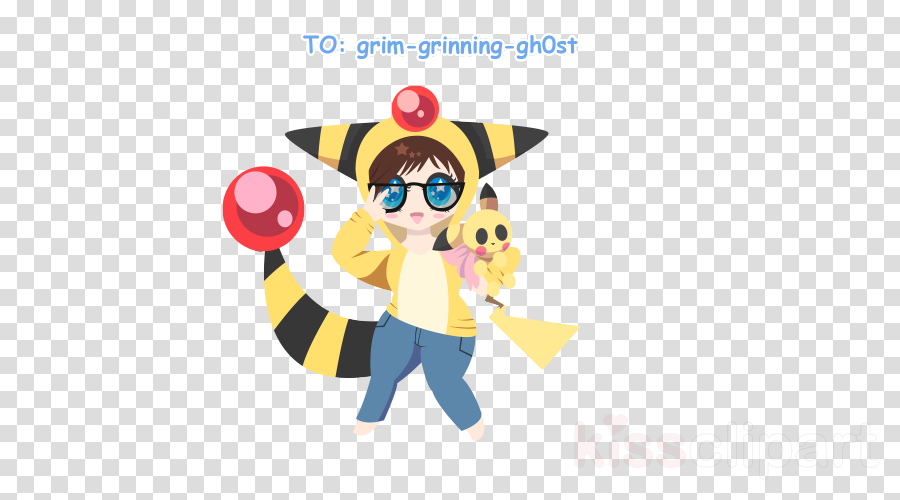 Celtic Knot Clipart Celts Clip Art - Mouse Png Click - Transparent PNG Free Download