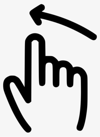 Png File - Arrow Mouse Png - Transparent PNG Free Download