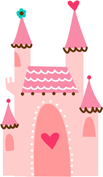 The Carriage - Minnie Mouse - Transparent PNG Free Download