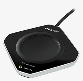 Logitech M105 Optical Mouse - Transparent PNG Free Download