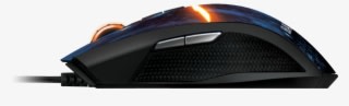 Razer Taipan Battlefield 4 Gallery 1 - Razer Mouse Taipan Battlefield 4 - Transparent PNG Free Download