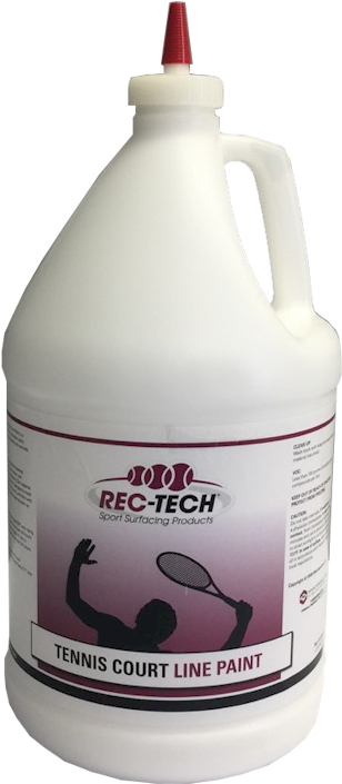 Line Paint - Mouse - Transparent PNG Free Download