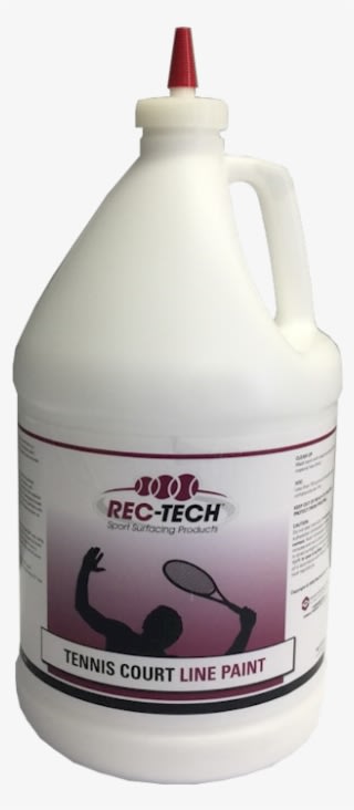 Line Paint - Mouse - Transparent PNG Free Download