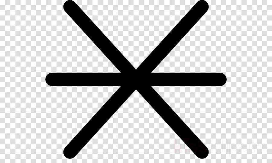 Symbol Archangel Michael Clipart Michael Alchemical - Clipart Mouse Pointer Png - Transparent PNG Free Download