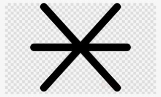 Symbol Archangel Michael Clipart Michael Alchemical - Clipart Mouse Pointer Png - Transparent PNG Free Download