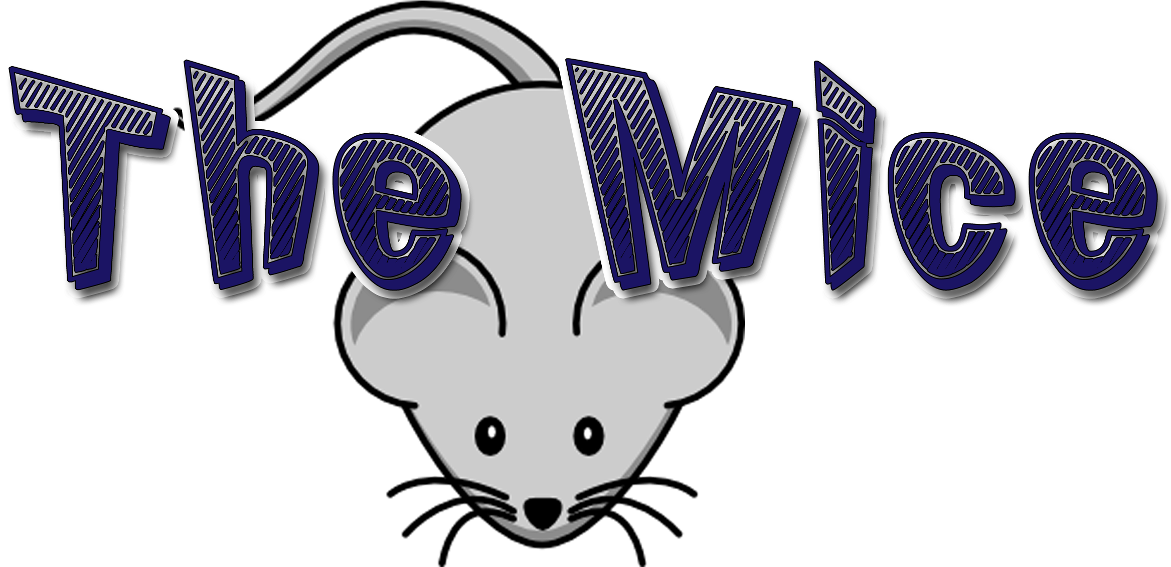 Arc - Mouse Clip Art - Transparent PNG Free Download