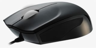 Next - Computer Mouse - Transparent PNG Free Download