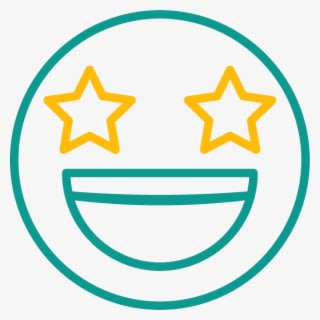 Be Fantastic - Minnie Mouse Photo Props Printable - Transparent PNG Free Download