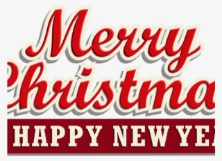 Happy New Year Clipart Party Favor - Mouse - Transparent PNG Free Download