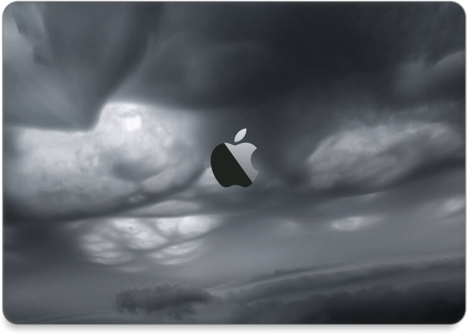 Nube Sobre Suecia - Mouse - Transparent PNG Free Download