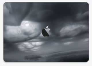 Nube Sobre Suecia - Mouse - Transparent PNG Free Download