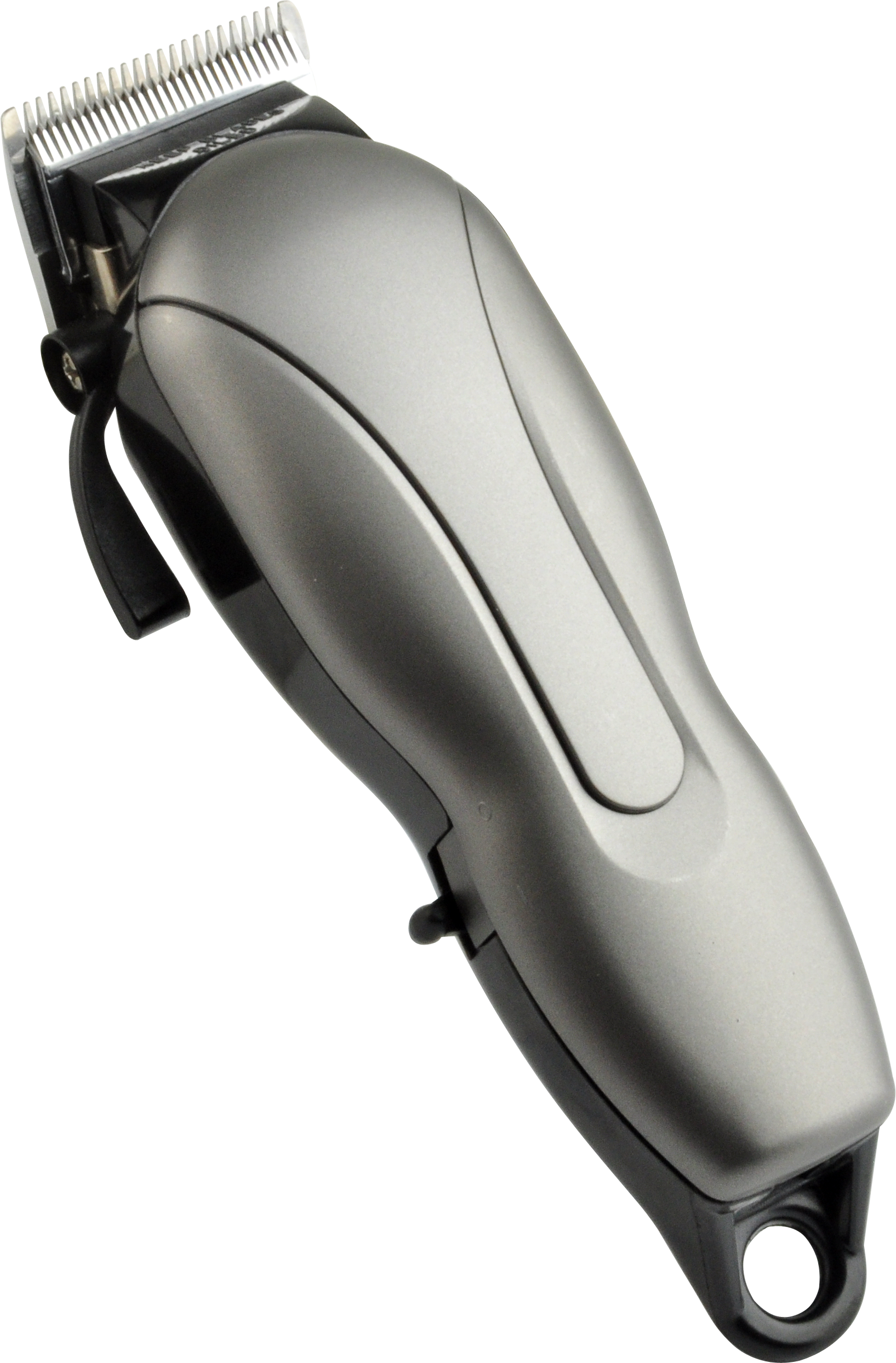 Clicks：32 - Mouse - Transparent PNG Free Download