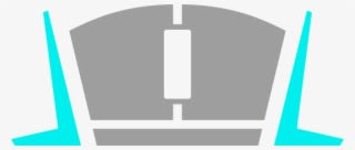 Ever Had The Experience Of Having Your Mouse Slip Out - Sign - Transparent PNG Free Download