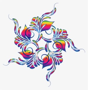 Computer Icons Mickey Mouse Magnifying Glass Art - Software - Transparent PNG Free Download