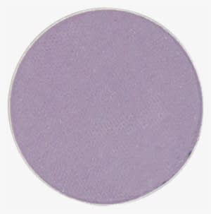 By Mouse Move - Gray Circle Icon Png - Transparent PNG Free Download