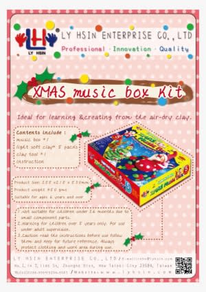 Mouse Pointer Png Actual Size - Art - Transparent PNG Free Download