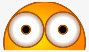 A Mouse That Howls At The Moon - Drawing - Transparent PNG Free Download