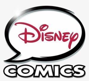 Mickey Mouse - Walt Disney World Word - Transparent PNG Free Download