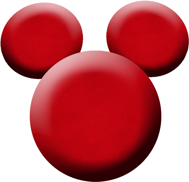 Free Mickey Mouse Head Png, Download Free Clip Art, - Transparent PNG Free Download