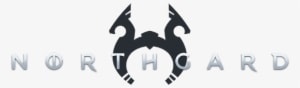 Northgard Controls For Keyboard And Mouse - Northgard Logo Png - Transparent PNG Free Download