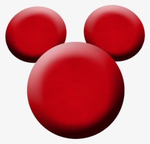 Free Mickey Mouse Head Png, Download Free Clip Art, - Transparent PNG Free Download