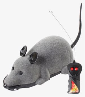 Cat Toy Pet Plush Vocal Cat Dog Toy Cat Funny Cat Stick - Toy - Transparent PNG Free Download