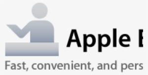 Apple Expert Connections Not Mac Mouse Hand Png - Yellowknife Apple Mfi Approved Lightning To Usb Cable - Transparent PNG Free Download