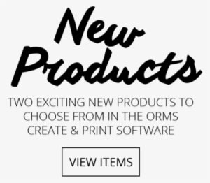 Grand Total R0 00 Mouse Hand Png - Calligraphy - Transparent PNG Free Download