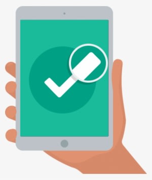 A Mouse For Your Fire Tv - Png Instant Payment Icon - Transparent PNG Free Download