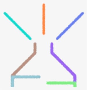 Simulate Mouse Click - Plot - Transparent PNG Free Download