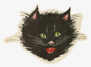 Little Gray Mouse - Samantha Akkineni - Transparent PNG Free Download