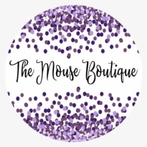The Mouse Boutique - Rat - Transparent PNG Free Download