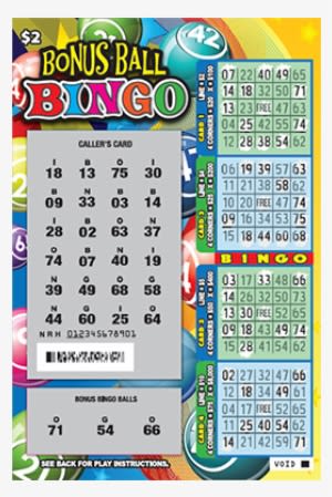 *experience The Fun And Excitement Of Playing A Scratch - Number - Transparent PNG Free Download