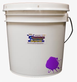 Mouse Over Product Image To Zoom - Sheep - Transparent PNG Free Download