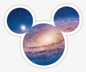 70 Images About Disney 4e 💞 On We Heart It - Mac Os X Lion - Transparent PNG Free Download