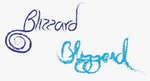 Hand Drawn Type Using The Paintbrush Tool In Illustrator - Neo Confucianism - Transparent PNG Free Download