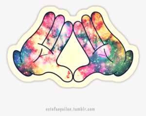 Mickey Mouse Hipster For Kids - Imagenes Png Sin Fondo - Transparent PNG Free Download