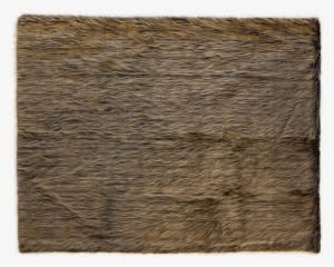 Larger Imagemove Mouse Over The Image To Magnify - Wood - Transparent PNG Free Download