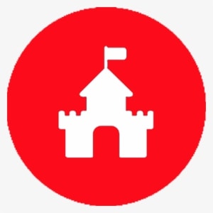 Magical Mouse - Physical Security Icon - Transparent PNG Free Download