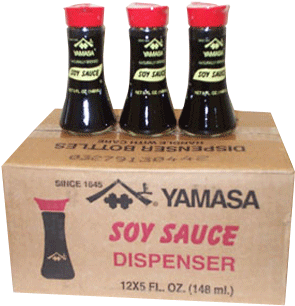 Mouse - Guinness - Transparent PNG Free Download